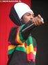 Turbulence & Lutan Fyah - Sundance 2005 005.jpg - 